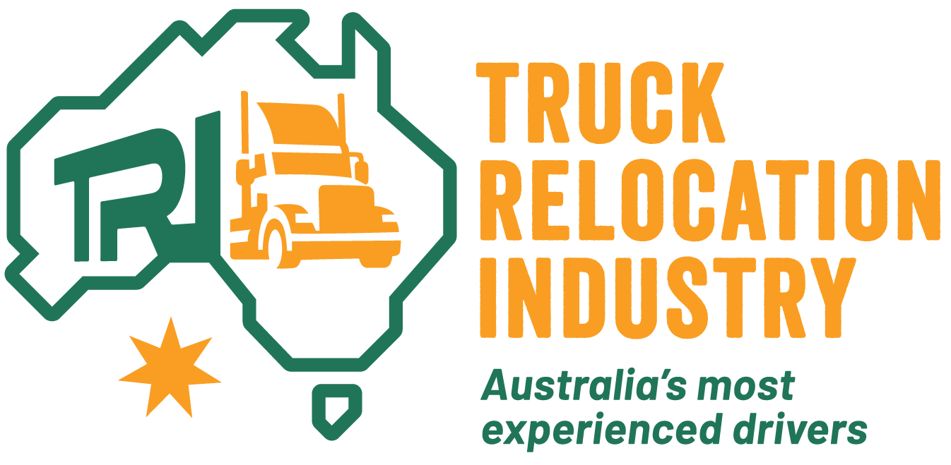 truckrelocationindustry-logo