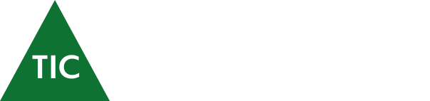 Truck-Industry-Council-Logo